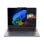 Lenovo ThinkPad X9-14 14″ Intel Core Ultra 5 228 V 32 GB 512 GB SSD Windows 11 Pro