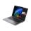 Lenovo ThinkPad X9-14 14″ Intel Core Ultra 5 228 V 32 GB 512 GB SSD Windows 11 Pro