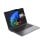 Lenovo ThinkPad X9-14 14″ Intel Core Ultra 5 228 V 32 GB 512 GB SSD Windows 11 Pro