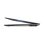 Lenovo ThinkPad X9-14 14″ Intel Core Ultra 5 228 V 32 GB 512 GB SSD Windows 11 Pro