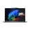 Lenovo ThinkPad X9-14 14″ Intel Core Ultra 5 228 V 32 GB 512 GB SSD Windows 11 Pro