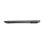 Ordinateur portable Lenovo ThinkPad X9-14 Gen 1 14 pouces Intel Core Ultra 7 32 Go 1 To OLED W11Pro