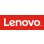 Servidor Rack Lenovo 1U Intel Xeon E-2436 32 GB 8x2,5″ RAID SAS/SATA 800 W RPS