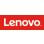 Servidor Lenovo ThinkSystem ST50 V3 Intel Xeon E-2414 16GB 1.92TB DDR5 ECC Torre TPM 2.0