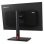 Lenovo ThinkVision 27 3D-Monitor, 27 Zoll, 4K Ultra HD, 60 Hz, IPS, 3D, HDR10, USB-C-Lautsprecher, VESA verstellbar