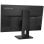 Monitor Lenovo ThinkVision E24-30 23,8" IPS FHD 100Hz Colunas Ajuste de altura VESA