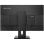 Monitor Lenovo ThinkVision E24-30 23,8" IPS FHD 100Hz Colunas Ajuste de altura VESA