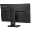 Monitor Lenovo ThinkVision E24-30 23,8" IPS FHD 100Hz Colunas Ajuste de altura VESA