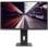 Monitor Lenovo ThinkVision E24-30 23,8" IPS FHD 100Hz Colunas Ajuste de altura VESA
