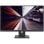Monitor Lenovo ThinkVision E24-30 23,8" IPS FHD 100Hz Colunas Ajuste de altura VESA