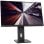 Monitor Lenovo ThinkVision E24-30 23,8" IPS FHD 100Hz Colunas Ajuste de altura VESA