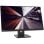 Monitor Lenovo ThinkVision E24-30 23,8" IPS FHD 100Hz Colunas Ajuste de altura VESA