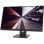 Monitor Lenovo ThinkVision E24-30 23,8" IPS FHD 100Hz Colunas Ajuste de altura VESA