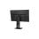 Monitor Lenovo 23,8″ 2K 100Hz IPS com luz azul baixa e altura de pivot HDMI DP colunas