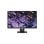Monitor Lenovo 23,8″ 2K 100Hz IPS com luz azul baixa e altura de pivot HDMI DP colunas