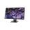 Monitor Lenovo 23,8″ 2K 100Hz IPS com luz azul baixa e altura de pivot HDMI DP colunas