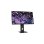 Monitor Lenovo 23,8″ 2K 100Hz IPS com luz azul baixa e altura de pivot HDMI DP colunas