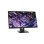 Monitor Lenovo 23,8″ 2K 100Hz IPS com luz azul baixa e altura de pivot HDMI DP colunas