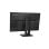 Monitor Lenovo 23,8″ 2K 100Hz IPS com luz azul baixa e altura de pivot HDMI DP colunas