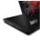 Monitor Lenovo ThinkVision M14t 14" 2.2K IPS Táctil 8ms USB-C PowerDelivery 65W VESA Stand