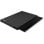 Monitor Lenovo ThinkVision M14t 14" 2.2K IPS Táctil 8ms USB-C PowerDelivery 65W VESA Stand