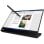 Monitor Lenovo ThinkVision M14t 14" 2.2K IPS Táctil 8ms USB-C PowerDelivery 65W VESA Stand