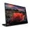 Monitor Lenovo ThinkVision M14t 14" 2.2K IPS Táctil 8ms USB-C PowerDelivery 65W VESA Stand