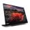 Monitor Lenovo ThinkVision M14t 14" 2.2K IPS Táctil 8ms USB-C PowerDelivery 65W VESA Stand