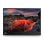 Monitor Lenovo ThinkVision M14t 14" 2.2K IPS Táctil 8ms USB-C PowerDelivery 65W VESA Stand