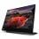 Monitor Lenovo ThinkVision M14t 14" 2.2K IPS Táctil 8ms USB-C PowerDelivery 65W VESA Stand