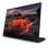 Monitor Lenovo ThinkVision M14t 14" 2.2K IPS Táctil 8ms USB-C PowerDelivery 65W VESA Stand