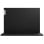 Monitor Lenovo ThinkVision M14t 14" 2.2K IPS Táctil 8ms USB-C PowerDelivery 65W VESA Stand