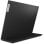 Monitor Lenovo ThinkVision M14t 14" 2.2K IPS Táctil 8ms USB-C PowerDelivery 65W VESA Stand