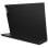 Monitor Lenovo ThinkVision M14t 14" 2.2K IPS Táctil 8ms USB-C PowerDelivery 65W VESA Stand