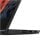Monitor Lenovo ThinkVision M14t 14" 2.2K IPS Táctil 8ms USB-C PowerDelivery 65W VESA Stand