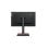 Monitor Lenovo 23.8? 2560x1440 60Hz IPS HDR10 USB-C VESA sRGB 99% Low Blue Light