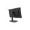 Monitor Lenovo 23.8? 2560x1440 60Hz IPS HDR10 USB-C VESA sRGB 99% Low Blue Light