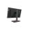 Monitor Lenovo 23.8? 2560x1440 60Hz IPS HDR10 USB-C VESA sRGB 99% Low Blue Light
