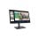 Monitor Lenovo 23.8? 2560x1440 60Hz IPS HDR10 USB-C VESA sRGB 99% Low Blue Light