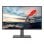 Monitor Lenovo 24.5? 1080p 100Hz IPS Ajuste Ergonómico USB DisplayPort HDMI Low Blue Light