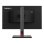 Monitor Lenovo 24.5? 1080p 100Hz IPS Ajuste Ergonómico USB DisplayPort HDMI Low Blue Light