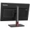 Monitor Lenovo ThinkVision P27pz-30 27" 4K UHD 60Hz Mini LED IPS HDR10 DisplayHDR1000 USB-C