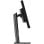Monitor Lenovo ThinkVision P27pz-30 27" 4K UHD 60Hz Mini LED IPS HDR10 DisplayHDR1000 USB-C