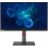 Monitor Lenovo ThinkVision P27pz-30 27" 4K UHD 60Hz Mini LED IPS HDR10 DisplayHDR1000 USB-C