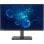 Monitor Lenovo ThinkVision P27pz-30 27" 4K UHD 60Hz Mini LED IPS HDR10 DisplayHDR1000 USB-C