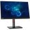 Monitor Lenovo ThinkVision P27pz-30 27" 4K UHD 60Hz Mini LED IPS HDR10 DisplayHDR1000 USB-C