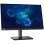 Monitor Lenovo ThinkVision P27pz-30 27" 4K UHD 60Hz Mini LED IPS HDR10 DisplayHDR1000 USB-C