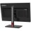 Monitor Lenovo ThinkVision P27pz-30 27" 4K UHD 60Hz Mini LED IPS HDR10 DisplayHDR1000 USB-C