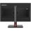Monitor Lenovo ThinkVision P27pz-30 27" 4K UHD 60Hz Mini LED IPS HDR10 DisplayHDR1000 USB-C