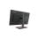 Monitor Lenovo 31.5? 4K UHD 60Hz IPS Thunderbolt 4 KVM Antirreflectante